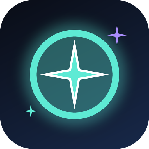 Sprite Console icon